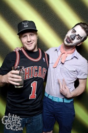 champageretrohalloween-267