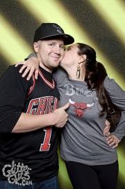 champageretrohalloween-270