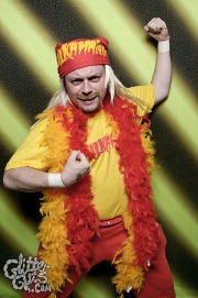 champageretrohalloween-307