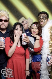 champageretrohalloween-318