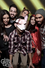 champageretrohalloween-331