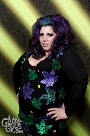 champageretrohalloween-345