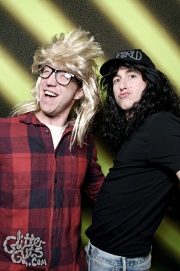 champageretrohalloween-364