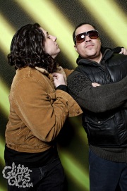 champageretrohalloween-375