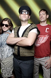 champageretrohalloween-416