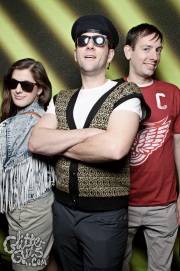 champageretrohalloween-417