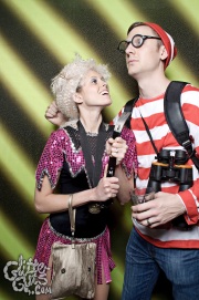 champageretrohalloween-433