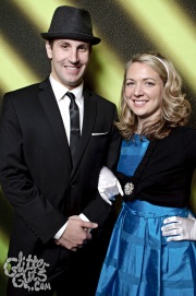 champageretrohalloween-440