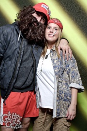 champageretrohalloween-451