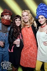 champageretrohalloween-463