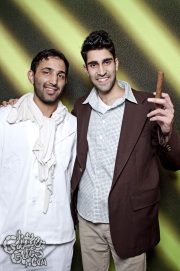 champageretrohalloween-472