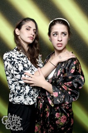 champageretrohalloween-475