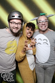 champageretrohalloween-504