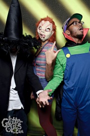 champageretrohalloween-516