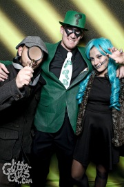 champageretrohalloween-517