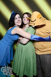 champageretrohalloween-555