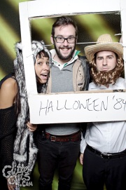 champageretrohalloween-567