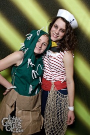 champageretrohalloween-602