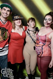 champageretrohalloween-616