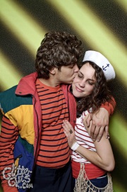 champageretrohalloween-618