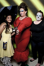 champageretrohalloween-633