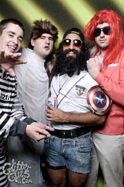 champageretrohalloween-666