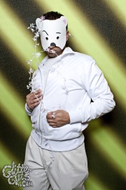 champageretrohalloween-670