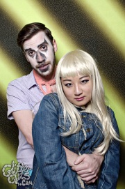 champageretrohalloween-703