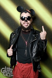 champageretrohalloween-715