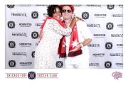 chicagofirewhiteparty-4356