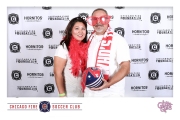 chicagofirewhiteparty-4358