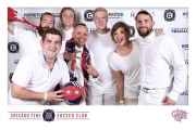 chicagofirewhiteparty-4368