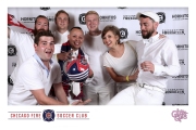 chicagofirewhiteparty-4370