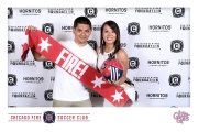 chicagofirewhiteparty-4373