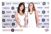 chicagofirewhiteparty-4379