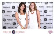 chicagofirewhiteparty-4380