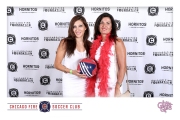 chicagofirewhiteparty-4385