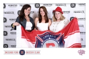 chicagofirewhiteparty-4393