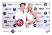 chicagofirewhiteparty-4399