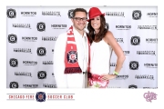 chicagofirewhiteparty-4402