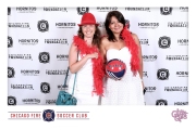 chicagofirewhiteparty-4411