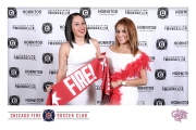 chicagofirewhiteparty-4422