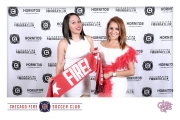 chicagofirewhiteparty-4423