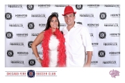 chicagofirewhiteparty-4428