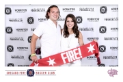 chicagofirewhiteparty-4432