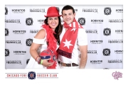 chicagofirewhiteparty-4436