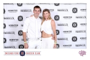 chicagofirewhiteparty-4439