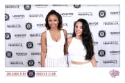 chicagofirewhiteparty-4444