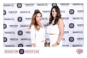 chicagofirewhiteparty-4453