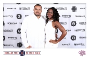 chicagofirewhiteparty-4455